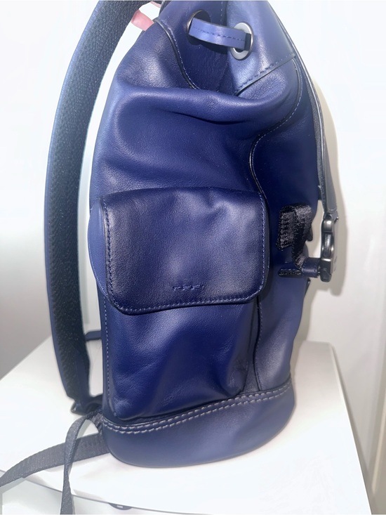 jansport backpack singapore price Buy Superbreak Plus (Plain) | The Wallet Shop in & Malaysia making it the go Maternelle Color:A20-CHOICEDDC_BV-13 Amazon.com: Nike Elemental Graphic